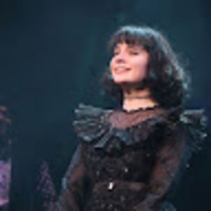 Meet your Posher, Sammy